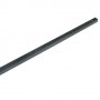 CyberPower PDU20MVHVIEC24F unità di distribuzione dell'energia (PDU) 24 presa(e) AC 0U Nero (PDU20MVHVIEC24F)