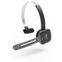 Philips SpeechOne Nero (PSM6500/00)
