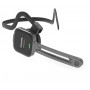 Philips SpeechOne Nero (PSM6500/00)