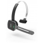 Philips SpeechOne Nero (PSM6500/00)