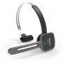 Philips SpeechOne Nero (PSM6500/00)