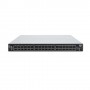 Mellanox Technologies MSB7800-ES2R switch di rete Gestito 1U Nero (MSB7800-ES2R)