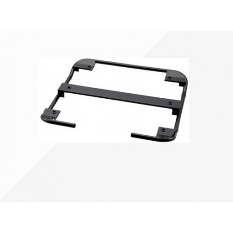 Epson ELPMB49 (V12H830010)