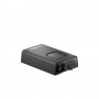 Dometic SinePower DSP 424 adattatore e invertitore Interno 350 W Nero (9600002542)