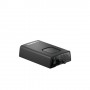 Dometic SinePower DSP 224 adattatore e invertitore Auto 150 W Nero (9600002540)