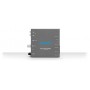 AJA IPR-10G2-HDMI convertitore video Convertitore video attivo 3840 x 2160, - (IPR-10G2-HDMI)