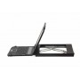 ATEN CL3800NW console a rack 47 cm (18.5") 1920 x 1080 Pixel Metallo, Plastica Nero (CL3800NW-ATA-2X-K06/GG)