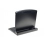Digitus DS-72210 console a rack 43,2 cm (17") 1280 x 1024 Pixel Nero 1U (DS-72210-1FR)