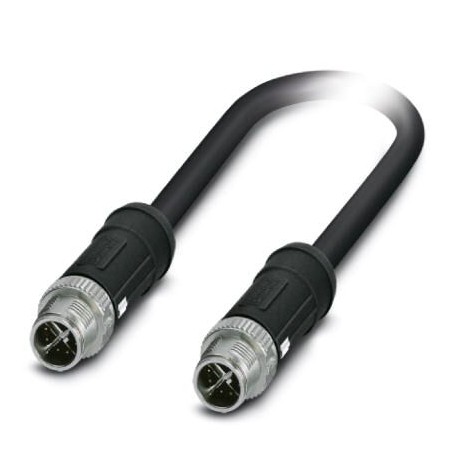 Phoenix Contact 1415598 cavo di rete 5 m (1415598)