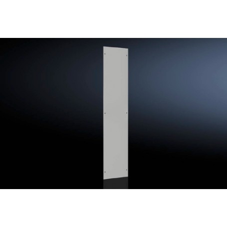 Rittal 8184.245 porta accessori (8184245)