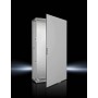 Rittal 8084.000 rack Rack indipendenti Grigio (8084000)