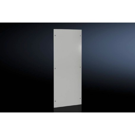 Rittal 8115245 (8115245)