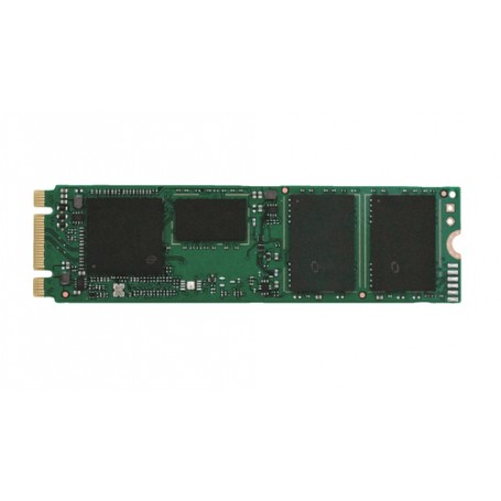Intel SSDSCKKI256G801 drives allo stato solido M.2 256 GB Serial ATA III 3D TLC (SSDSCKKI256G801)