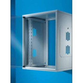 Rittal QE Box DK 7057.010 Da parete (7057.010)