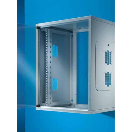 Rittal QE Box DK 7057.010 Da parete (7057.010)