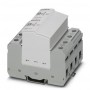 Phoenix Contact 2905416 protezione da sovraccarico Grigio 240 V (2905416)