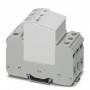 Phoenix Contact 2905351 protezione da sovraccarico Grigio 120 V (2905351)