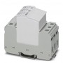 Phoenix Contact 2905343 protezione da sovraccarico Grigio 240 V (2905343)