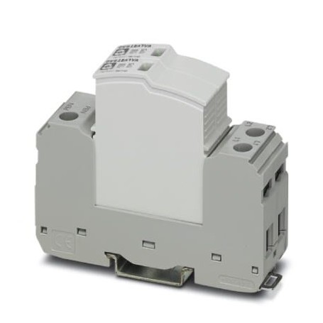 Phoenix Contact 2905350 protezione da sovraccarico Grigio 120 V (2905350)