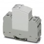 Phoenix Contact 2905350 protezione da sovraccarico Grigio 120 V (2905350)