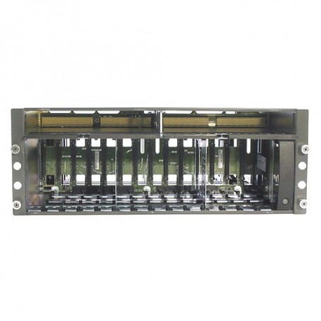 Hewlett Packard Enterprise 229198-001 kit di fissaggio (229198-001)