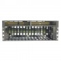 Hewlett Packard Enterprise 229198-001 kit di fissaggio (229198-001)