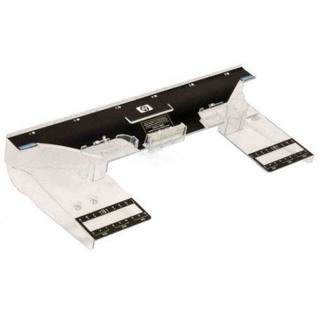 Hewlett Packard Enterprise 599039-001 kit di fissaggio (599039-001)