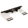 Hewlett Packard Enterprise 599039-001 kit di fissaggio (599039-001)