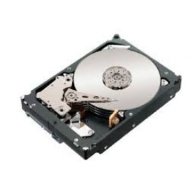Lenovo 00W1141 disco rigido interno 3.5" 500 GB SATA (00W1141)
