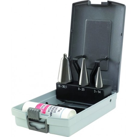 KS Tools 336.0533 set di strumenti meccanici (336.0533)