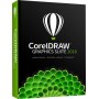 Corel CorelDRAW Graphics Suite 2018 1 licenza/e Rinnovo 1 anno/i (LCCDGSENTMLMNT13)