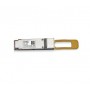 Mellanox Technologies MMA1B00-C100D modulo del ricetrasmettitore di rete Fibra ottica 100000 Mbit/s QSFP 850 nm (MMA1B00-C100D)