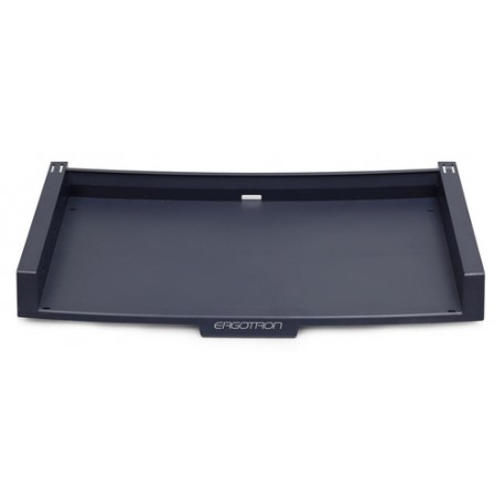 Ergotron 98-150-055 Accessorio per il montaggio del monitor (98-150-055)