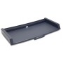 Ergotron 98-150-055 Accessorio per il montaggio del monitor (98-150-055)