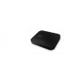 Acer Connect M5 Mobile WiFi router wireless Gigabit Ethernet Dual-band (2.4 GHz/5 GHz) 5G 4G Nero (FF.G0XTA.001)