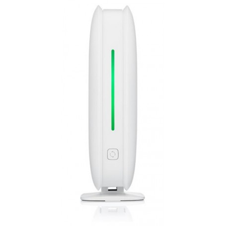 Zyxel Multy M1 router wireless Gigabit Ethernet Dual-band (2.4 GHz/5 GHz) Bianco (WSM20-EU0201F)
