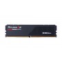 G.Skill F5-5600U3636C16GX2-RS5K memoria 32 GB 2 x 16 GB DDR5 5600 MHz (F5-5600U3636C16GX2-RS5K)