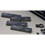 G.Skill F5-5600U3636C16GX2-RS5K memoria 32 GB 2 x 16 GB DDR5 5600 MHz (F5-5600U3636C16GX2-RS5K)