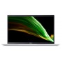 Acer Swift 1 SF114-34-P0CP Computer portatile 35,6 cm (14") Full HD Intel® Pentium® Silver 4 GB LPDDR4x-SDRAM 2 (NX.A77EG.002)