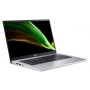 Acer Swift 1 SF114-34-P0CP Computer portatile 35,6 cm (14") Full HD Intel® Pentium® Silver 4 GB LPDDR4x-SDRAM 2 (NX.A77EG.002)