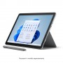 Microsoft Surface Go 3 128 GB 26,7 cm (10.5") Intel® Core™ i3 8 GB Wi-Fi 6 (802.11ax) Windows 11 Home in S mode P (8VC-00003)