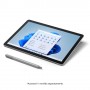 Microsoft Surface Go 3 128 GB 26,7 cm (10.5") Intel® Core™ i3 8 GB Wi-Fi 6 (802.11ax) Windows 11 Home in S mode P (8VC-00003)