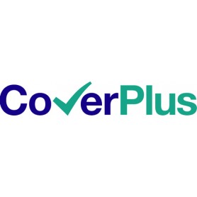 Epson CoverPlus (CP05OS10CH86)