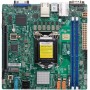 Supermicro MBD-X12STL-IF LGA 1200 mini ITX (MBD-X12STL-IF-B)