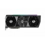 Zotac GAMING GeForce RTX 3070 Ti AMP Extreme Holo NVIDIA 8 GB GDDR6X (ZT-A30710B-10P)