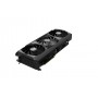 Zotac GAMING GeForce RTX 3070 Ti AMP Extreme Holo NVIDIA 8 GB GDDR6X (ZT-A30710B-10P)