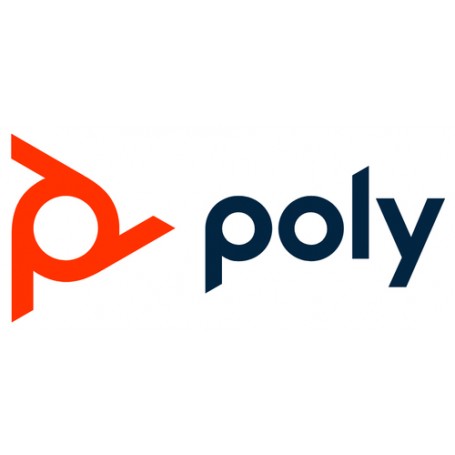 POLY Plus (487P-87090-312)
