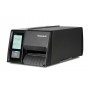 Honeywell PM45 Compact stampante per etichette (CD) Trasferimento termico 203 x 203 DPI Cablato (PM45CA1200030210)