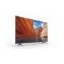 Sony FWD-75X81J visualizzatore di messaggi Pannello piatto per segnaletica digitale 190,5 cm (75") LED 4K Ultra HD  (FWD-75X81J)