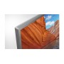 Sony FWD-75X81J visualizzatore di messaggi Pannello piatto per segnaletica digitale 190,5 cm (75") LED 4K Ultra HD  (FWD-75X81J)